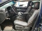 2004 Gmc Envoy Xuv en Venta en Billings, MT - Rollover