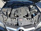 2015 Mercedes-Benz E 400 იყიდება Rancho Cucamonga-ში, CA - Front End