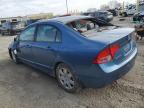 2007 Honda Civic Lx للبيع في Indianapolis، IN - All Over