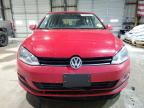 Rogersville, MO에서 판매 중인 2015 Volkswagen Golf Tdi - Front End