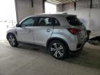 2021 Mitsubishi Outlander Sport Se за продажба в Lexington, KY - Front End