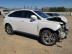 2013 Lexus Rx 350 for Sale in Chatham, VA - Front End