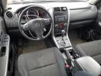 Moraine, OH에서 판매 중인 2009 Suzuki Grand Vitara  - Front End