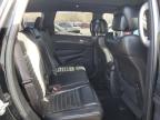 2021 Jeep Grand Cherokee Limited იყიდება Littleton-ში, CO - Front End
