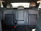 2022 Volkswagen Atlas Cross Sport Se за продажба в Las Vegas, NV - Side