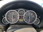 2008 Mazda Mx-5 Miata  for Sale in New Britain, CT - Rear End