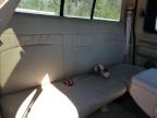 1999 Ford F150  for Sale in Harleyville, SC - Rear End