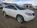 2011 Lexus Rx 350 for Sale in Helena, MT - Side
