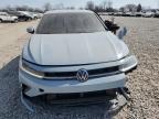 2025 Volkswagen Jetta Se en Venta en Columbus, OH - Front End