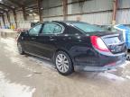 2016 Lincoln Mks  zu verkaufen in Greenwell Springs, LA - All Over