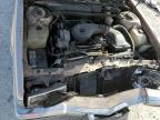 1991 Cadillac Fleetwood  for Sale in New Braunfels, TX - All Over