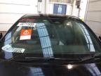 2024 MG 4 SE for sale at Copart EAST KILBRIDE