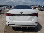 2020 Nissan Sentra S продається в West Palm Beach, FL - All Over