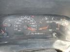 2003 Ford F350 Super Duty იყიდება Bismarck-ში, ND - All Over