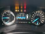 2021 Ford Ranger Xl for Sale in Littleton, CO - Front End