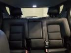 2021 Chevrolet Equinox Premier за продажба в Avon, MN - Side