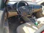 2011 Hyundai Santa Fe Limited продається в Earlington, KY - Front End