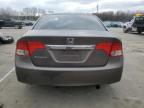 2010 Honda Civic Lx zu verkaufen in Louisville, KY - Front End