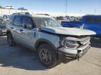 2023 Ford Bronco Sport Big Bend for Sale in Albuquerque, NM - All Over