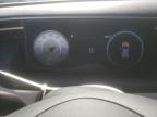 2022 Hyundai Tucson Sel for Sale in Spartanburg, SC - Rear End