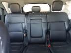 2023 Ford Explorer Xlt for Sale in Kansas City, KS - All Over