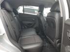 2020 Chevrolet Trax 1Lt zu verkaufen in Wayland, MI - Front End