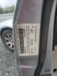 2005 Chrysler 300 Touring de vânzare în Spartanburg, SC - Front End