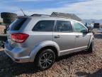 Magna, UT에서 판매 중인 2015 Dodge Journey Sxt - Front End
