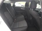 2023 Kia Forte Lx for Sale in Barberton, OH - Side