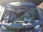 2014 Jeep Patriot Sport en Venta en Elgin, IL - Front End