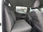 2023 Toyota Tacoma Double Cab for Sale in Marlboro, NY - Front End