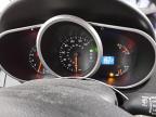 2011 Mazda Cx-7 na sprzedaż w Van Nuys, CA - Normal Wear