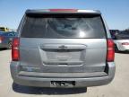 2019 Chevrolet Suburban K1500 Lt for Sale in Wilmer, TX - Hail