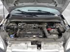2010 Kia Soul + zu verkaufen in Portland, OR - Biohazard/Chemical