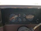New Britain, CT에서 판매 중인 1986 Chevrolet El Camino  - Normal Wear