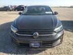 2024 Volkswagen Jetta Sport for Sale in Houston, TX - Rear End