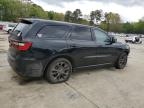 2021 Dodge Durango Sxt na sprzedaż w Gaston, SC - Front End