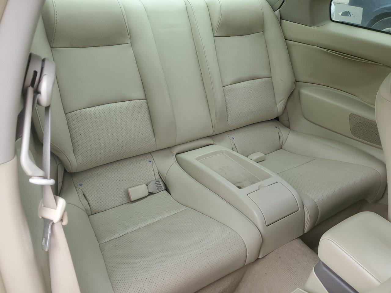 2005 Infiniti G - Image 10