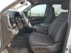 2024 Gmc Sierra K2500 Sle на продаже в Phoenix, AZ - Front End