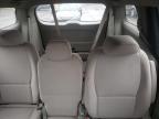 2019 Kia Sedona Lx en Venta en New Britain, CT - Front End