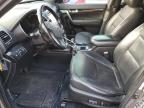 2014 Kia Sorento Sx zu verkaufen in Marlboro, NY - Minor Dent/Scratches