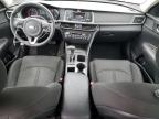 2016 Kia Optima Lx на продаже в Walton, KY - Mechanical
