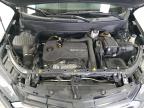2018 Chevrolet Equinox Ls იყიდება Baltimore-ში, MD - Normal Wear