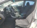 2015 Hyundai Elantra Se for Sale in Waldorf, MD - Minor Dent/Scratches