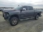 2021 Ram 2500 Laramie en Venta en Antelope, CA - Front End