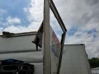 2016 Wabash Refrigerated Van Trailer იყიდება Billings-ში, MT - All Over