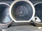 2007 Toyota 4Runner Sr5 de vânzare în Kapolei, HI - Side