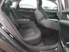 2022 Kia K5 Lxs for Sale in Theodore, AL - Front End