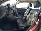 2007 Mazda 3 S na sprzedaż w New Braunfels, TX - Front End