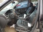2013 Gmc Acadia Denali de vânzare în Hurricane, WV - Water/Flood